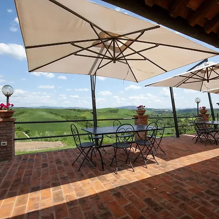 Flat With Swimming Pool And Air Conditioning Apartment *