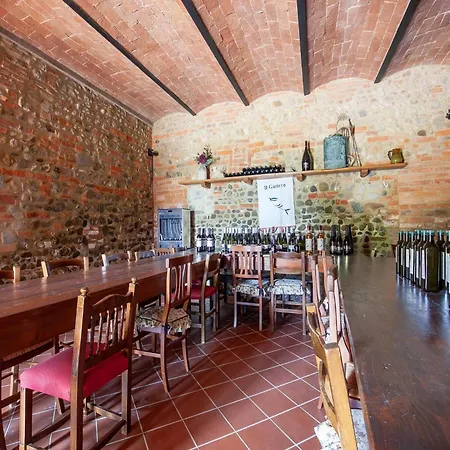 Flat With Swimming Pool And Air Conditioning Apartment *
