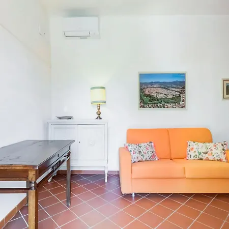 Flat With Swimming Pool And Air Conditioning Apartmán Peccioli