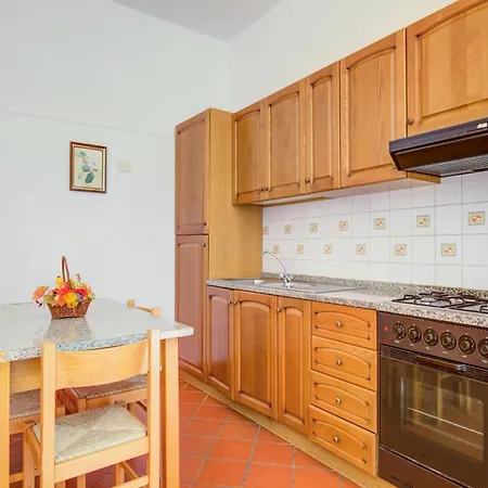Flat With Swimming Pool And Air Conditioning * Peccioli